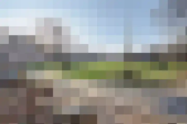 van Goorstraat 81 Nijmegen thumbnail 35