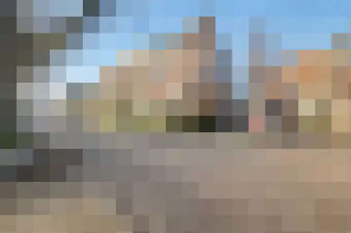 van Goorstraat 81 Nijmegen thumbnail 36