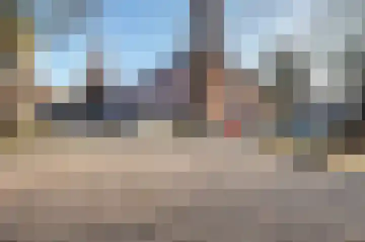 van Goorstraat 81 Nijmegen thumbnail 37