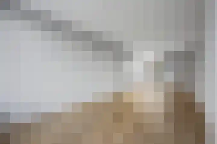 van Goorstraat 81 Nijmegen thumbnail 4