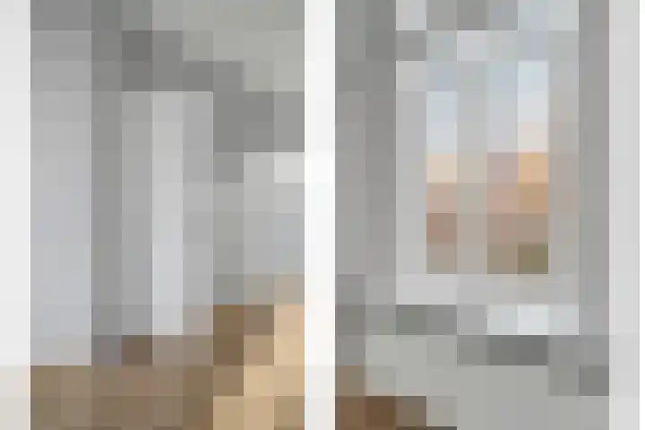 van Goorstraat 81 Nijmegen thumbnail 9
