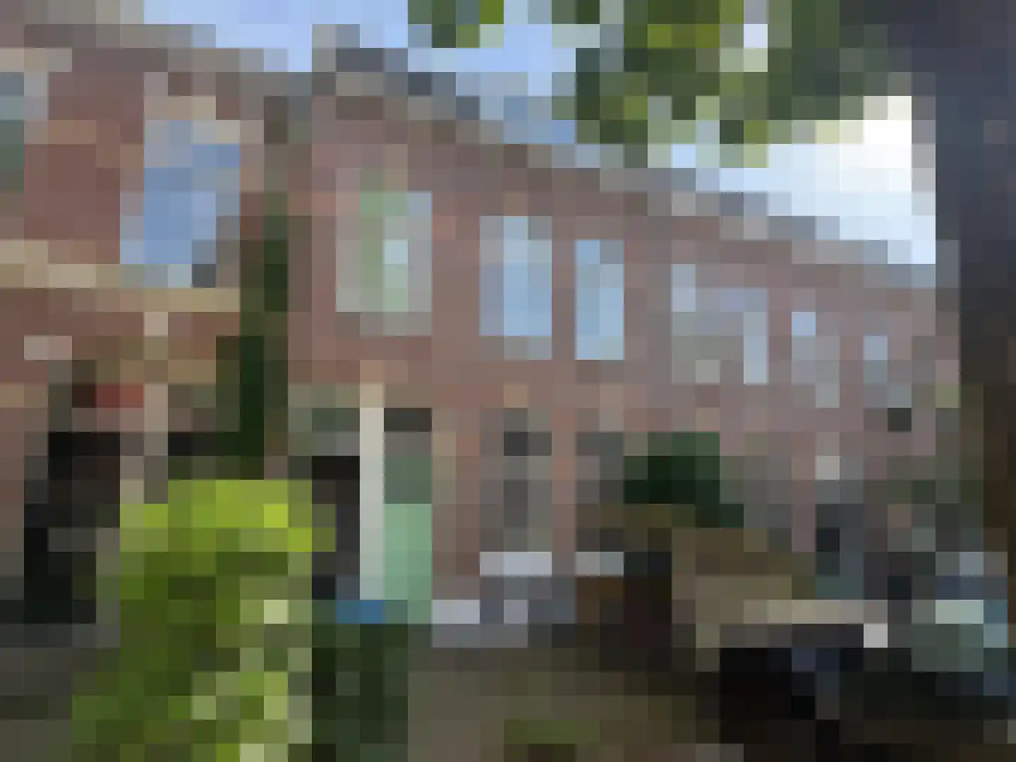 van Goorstraat 83 Nijmegen