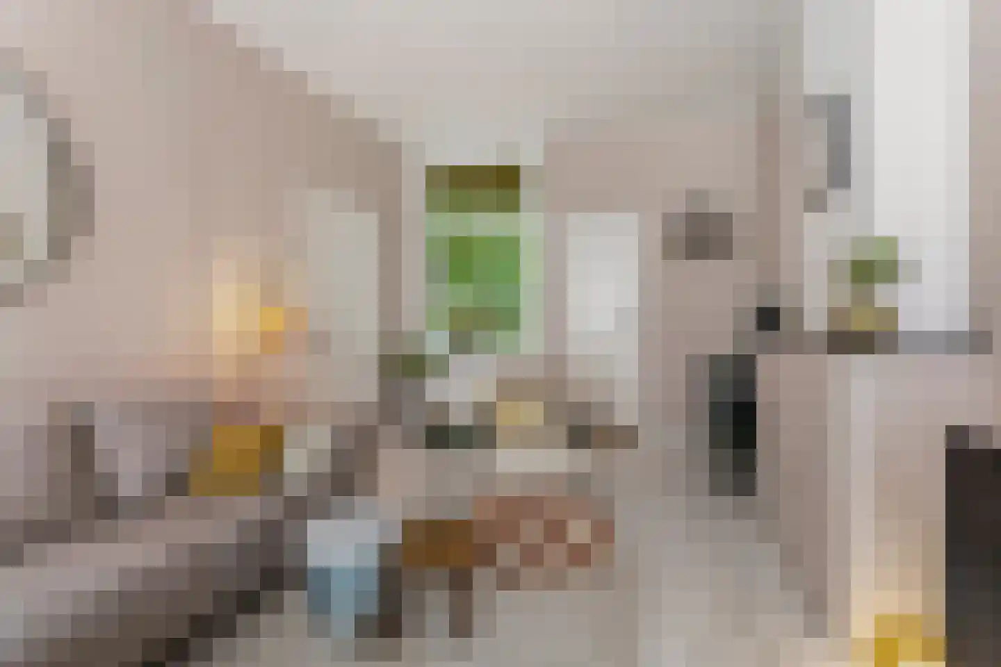 van Goorstraat 83 Nijmegen thumbnail 10