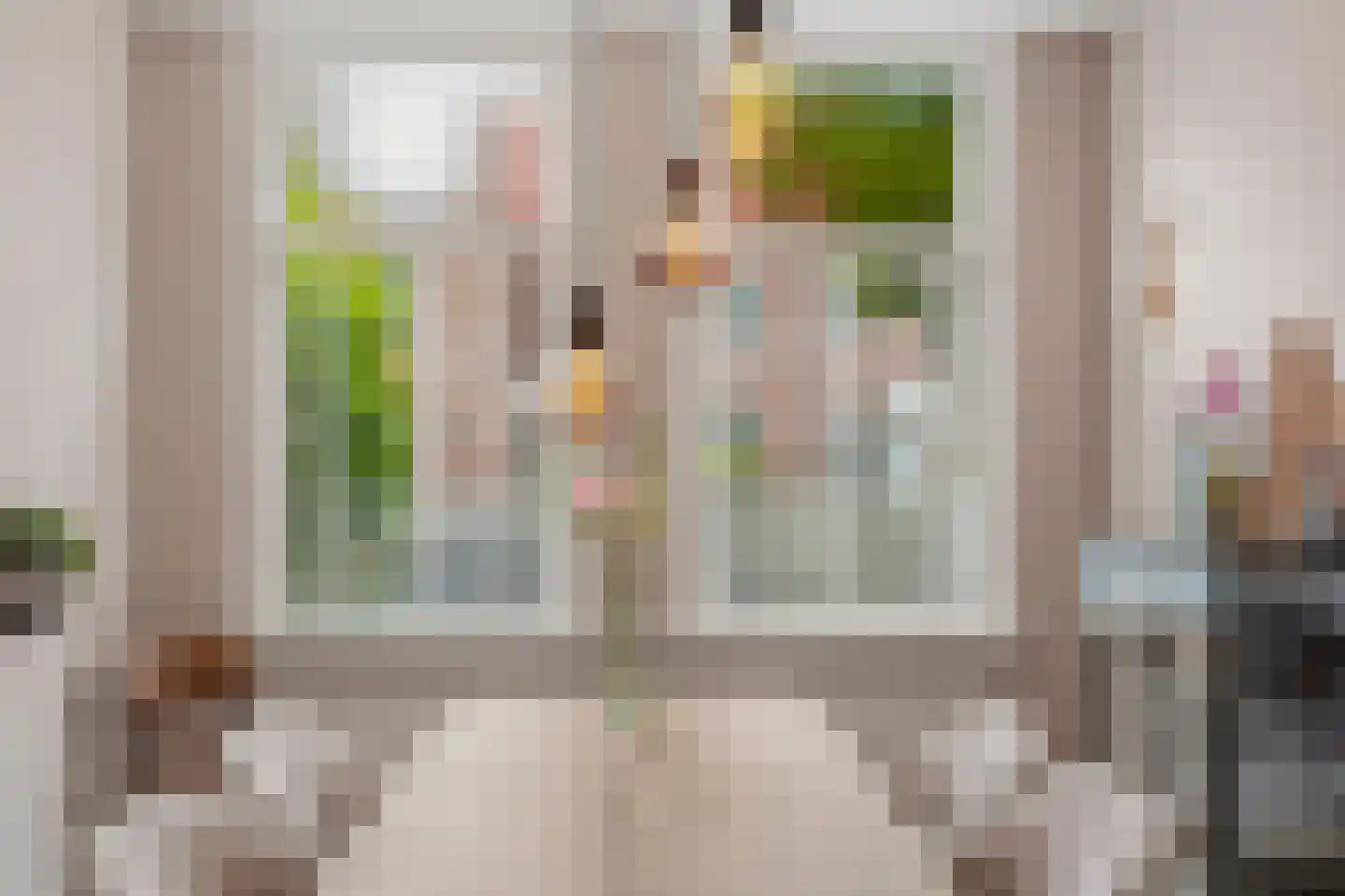 van Goorstraat 83 Nijmegen thumbnail 13