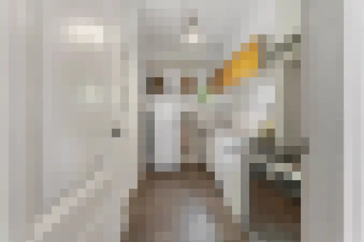 van Goorstraat 83 Nijmegen thumbnail 15
