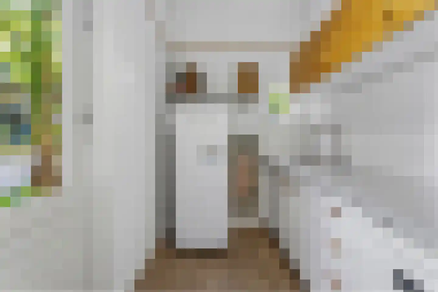 van Goorstraat 83 Nijmegen thumbnail 17