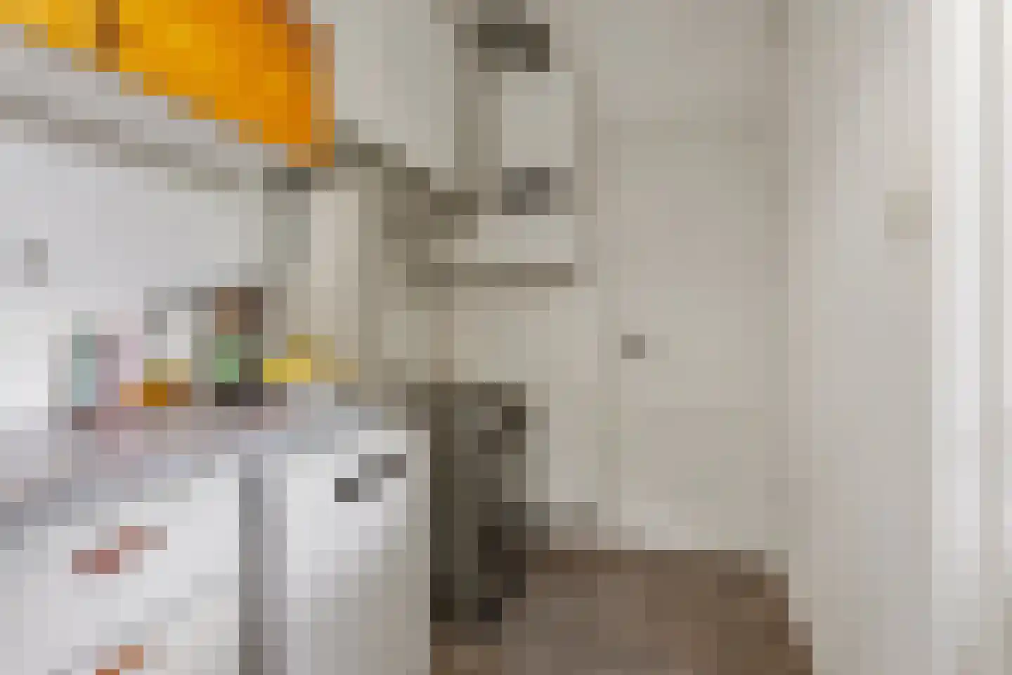 van Goorstraat 83 Nijmegen thumbnail 18