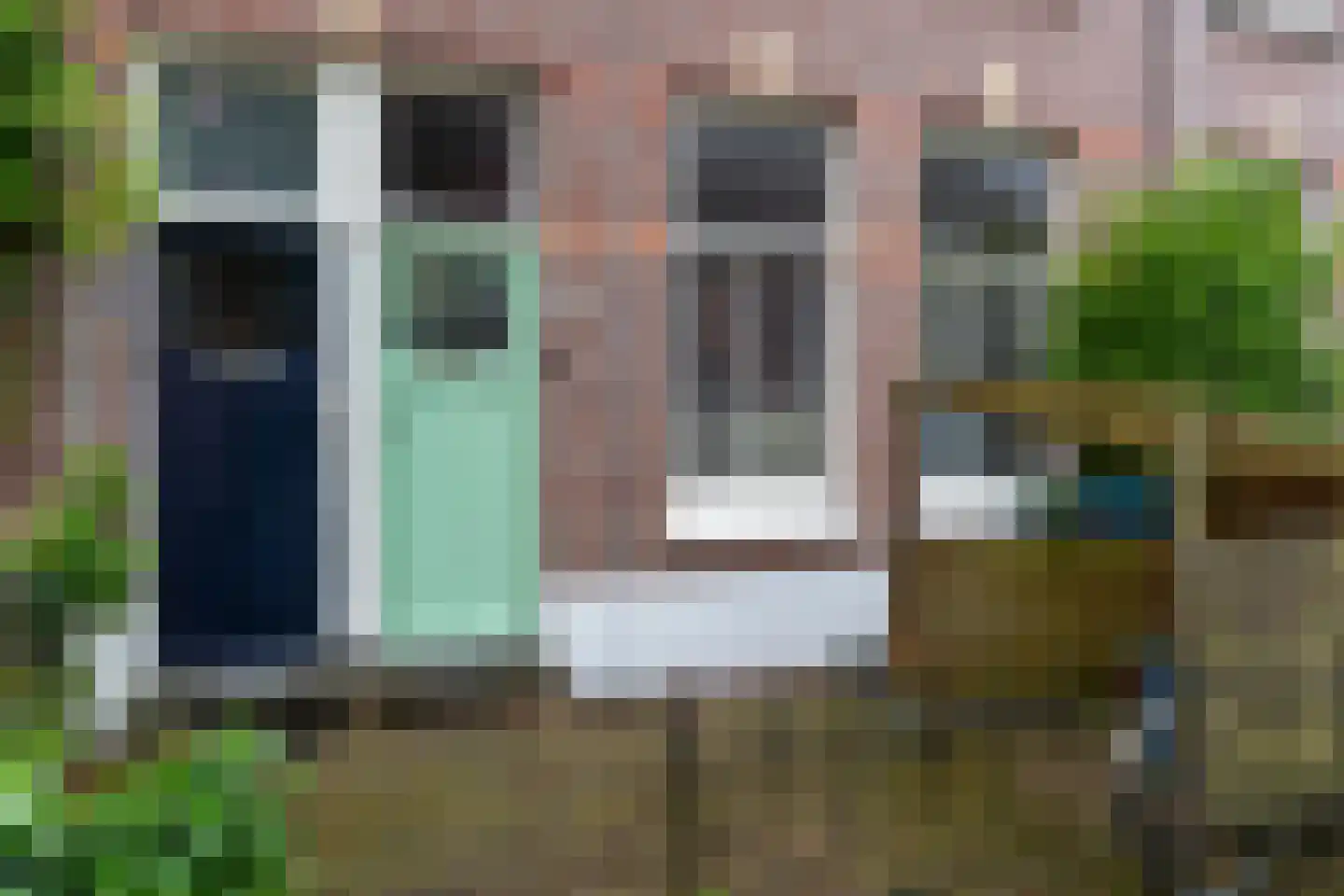 van Goorstraat 83 Nijmegen foto 2