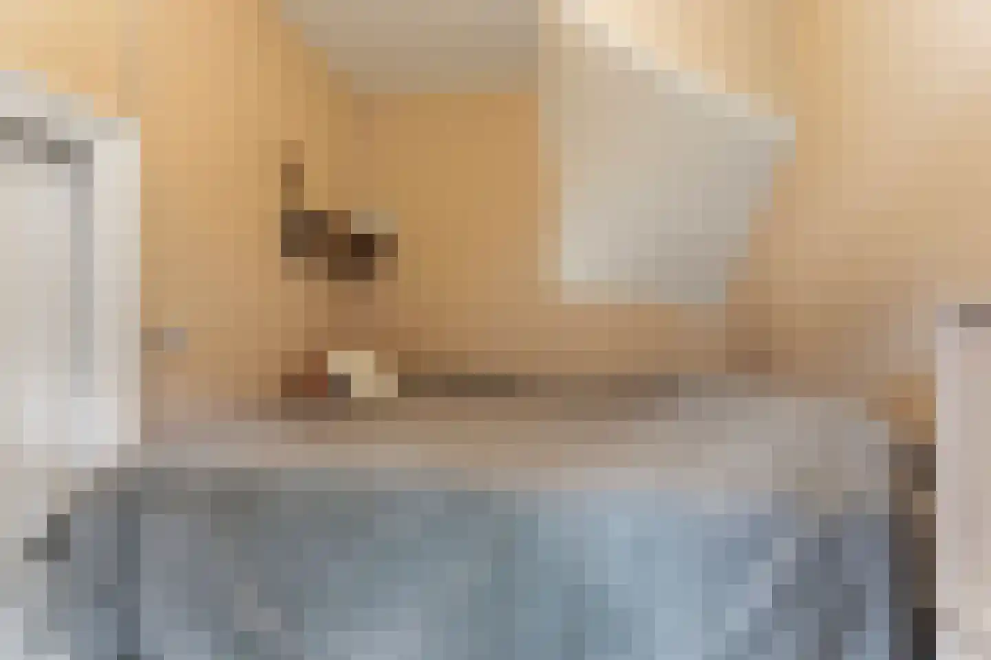 van Goorstraat 83 Nijmegen thumbnail 22
