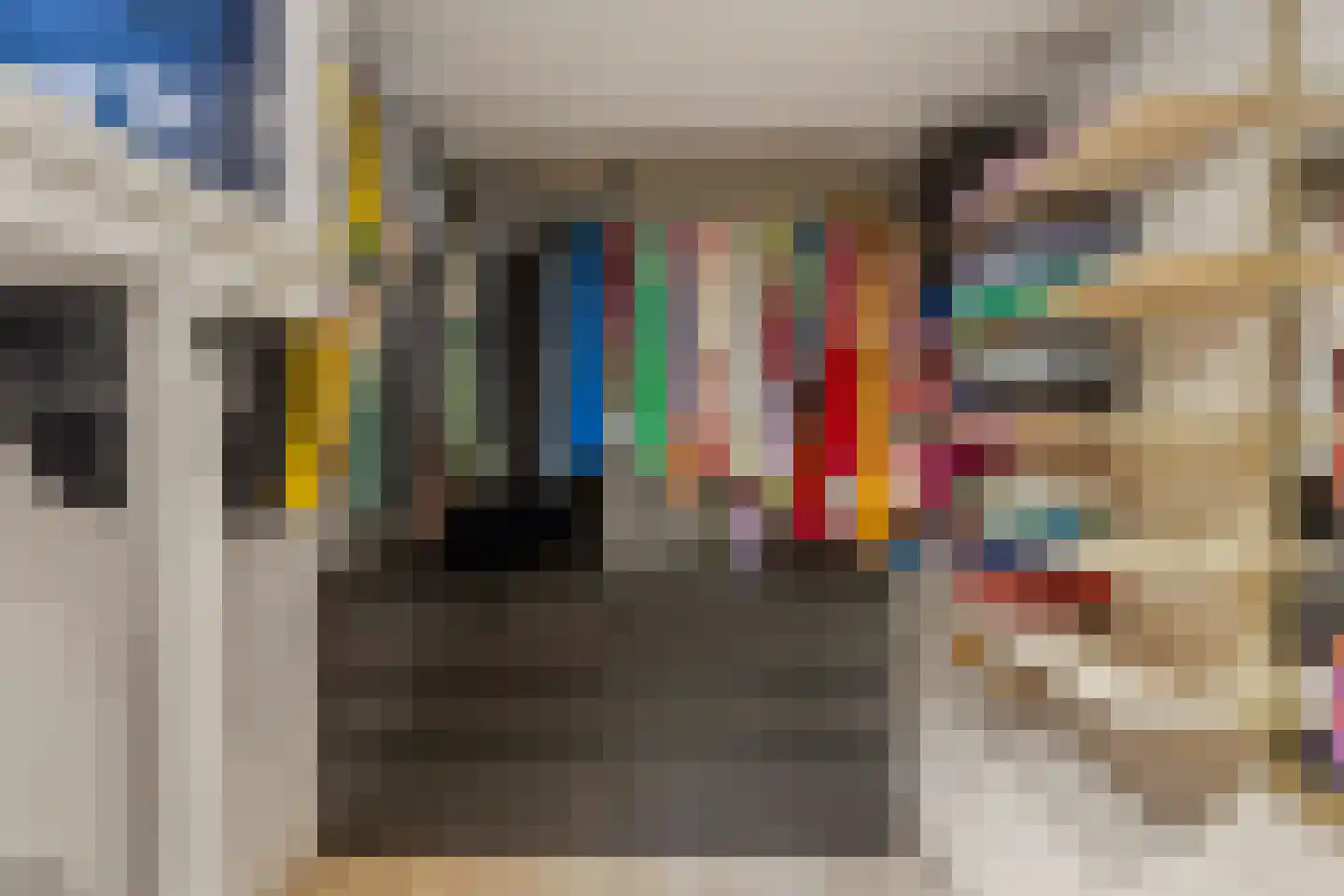 van Goorstraat 83 Nijmegen thumbnail 28