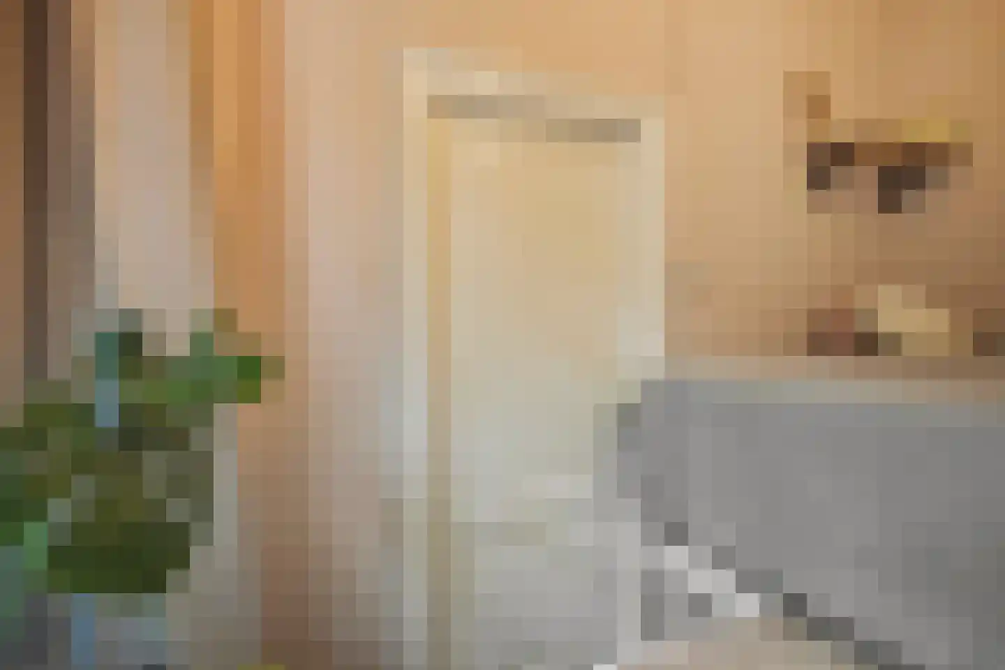 van Goorstraat 83 Nijmegen thumbnail 30
