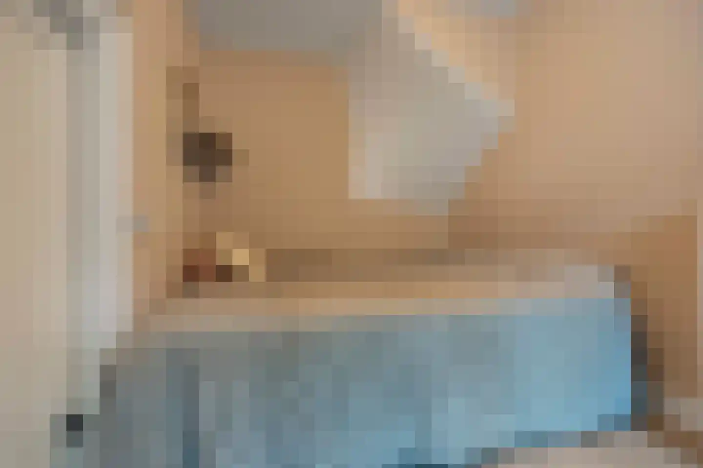 van Goorstraat 83 Nijmegen thumbnail 31