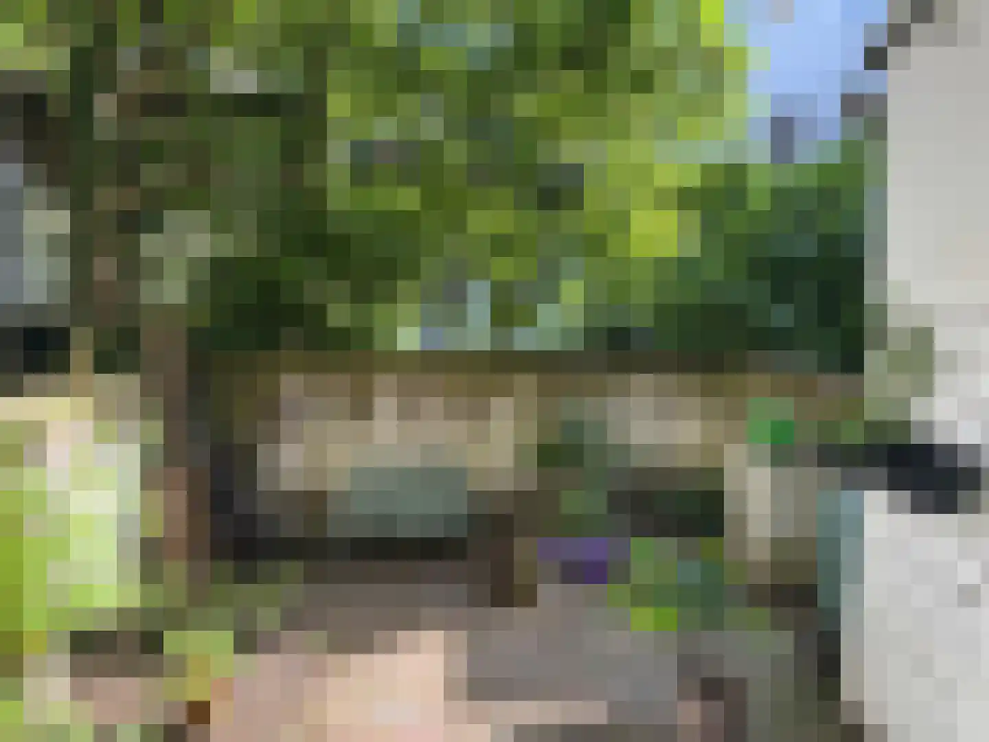 van Goorstraat 83 Nijmegen thumbnail 32