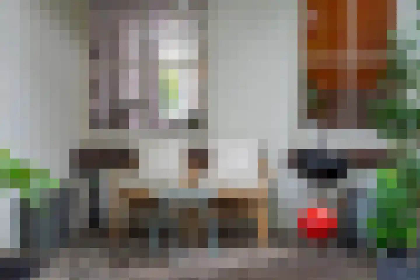 van Goorstraat 83 Nijmegen thumbnail 36