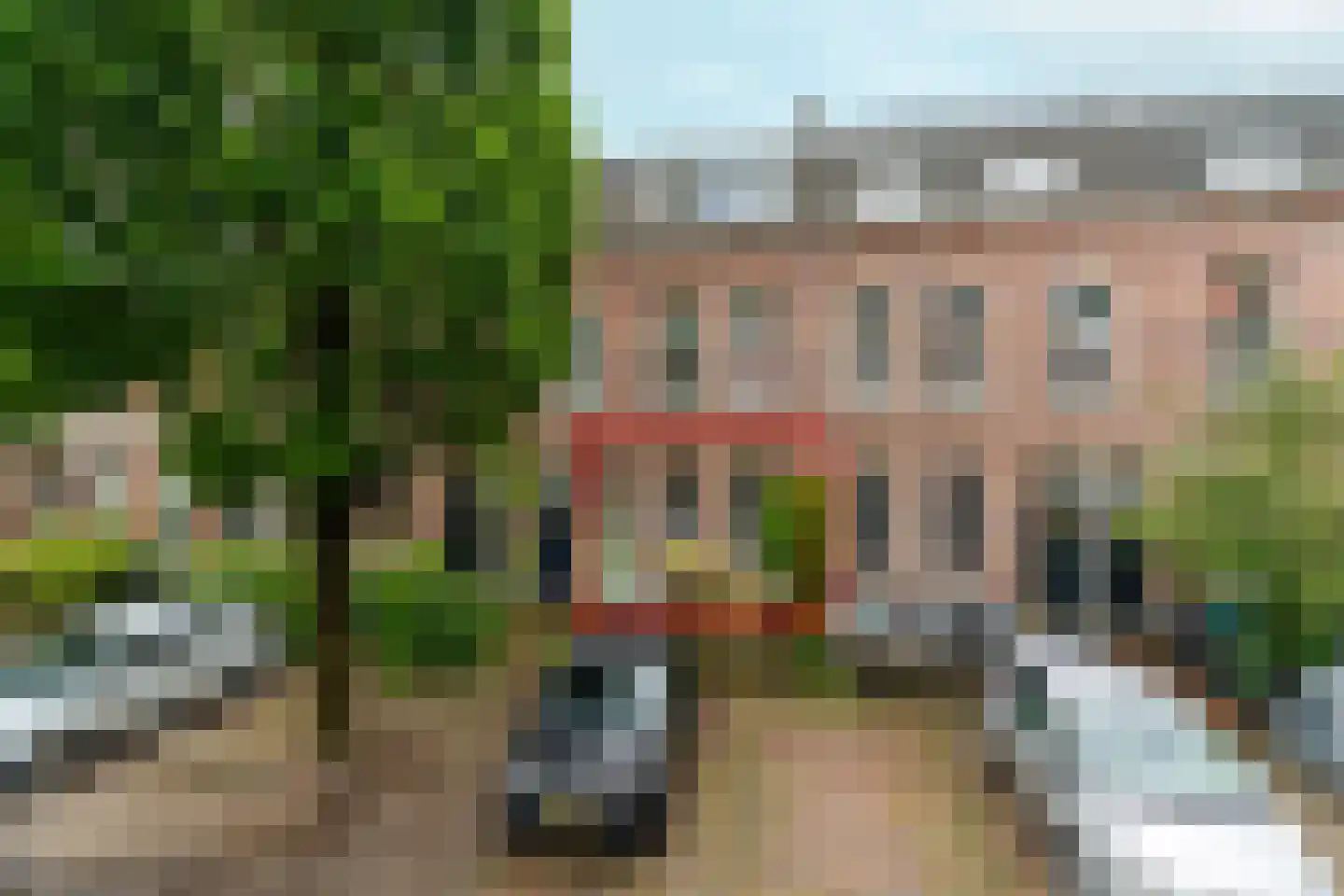 van Goorstraat 83 Nijmegen thumbnail 37