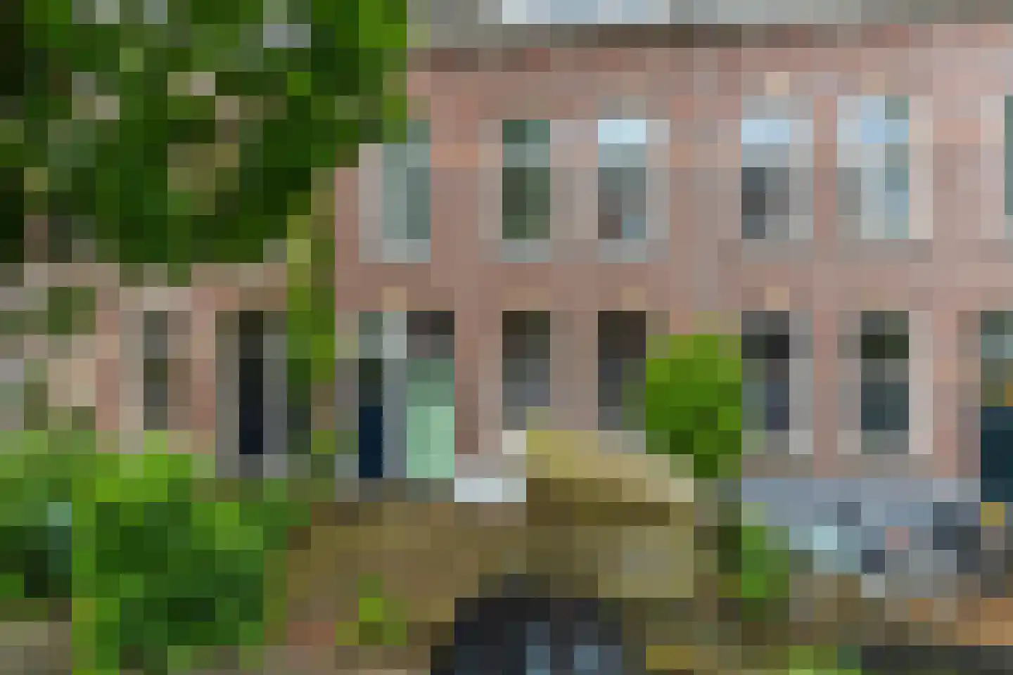 van Goorstraat 83 Nijmegen thumbnail 38