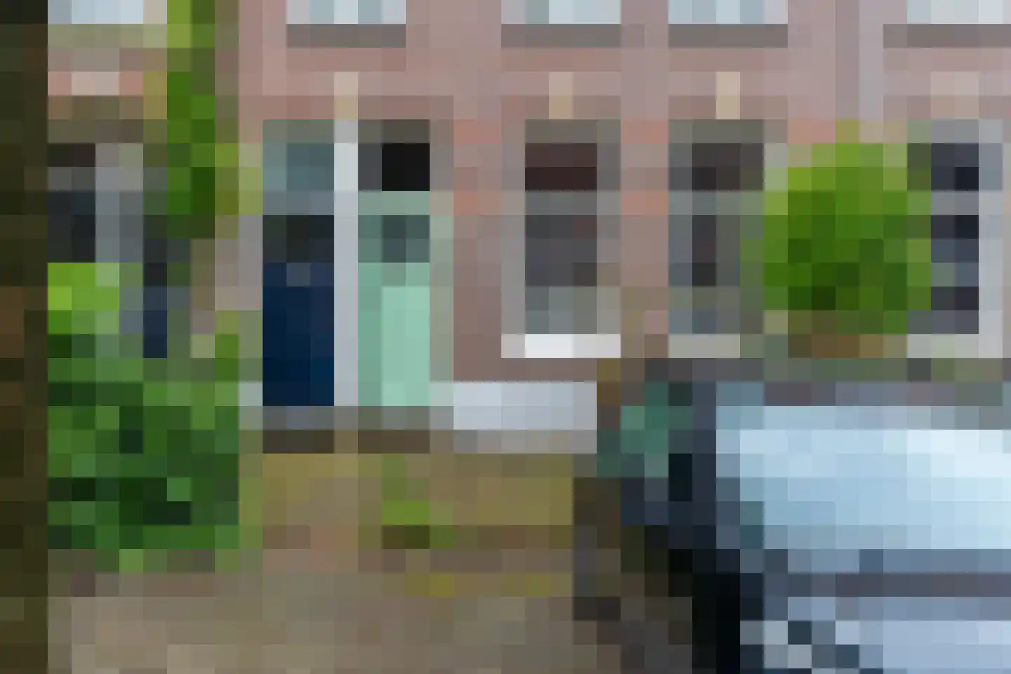 van Goorstraat 83 Nijmegen thumbnail 39