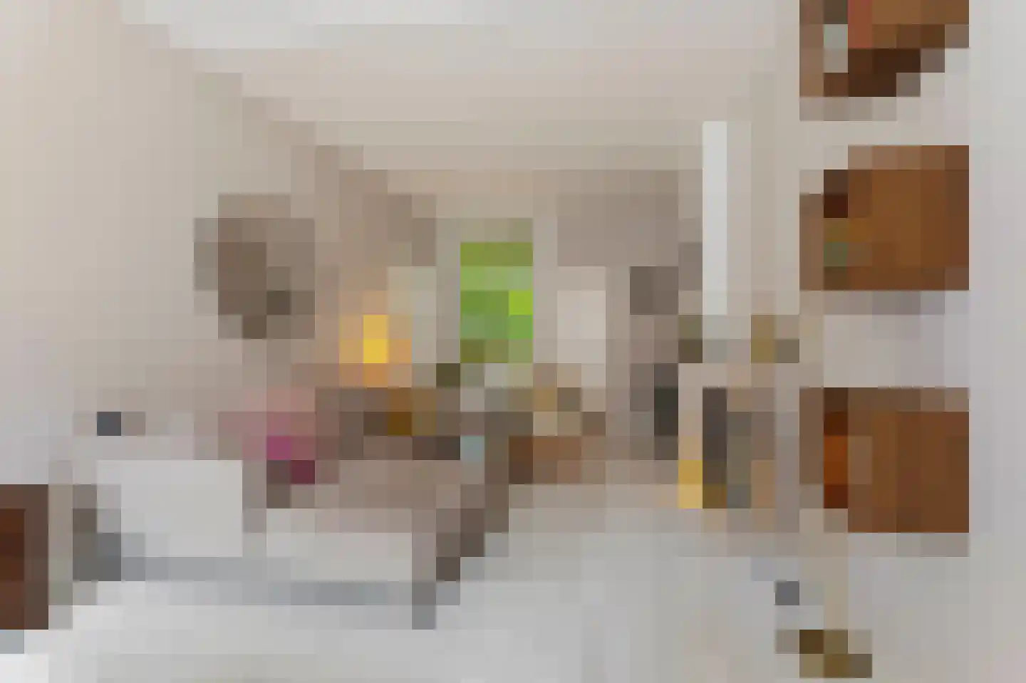 van Goorstraat 83 Nijmegen thumbnail 4