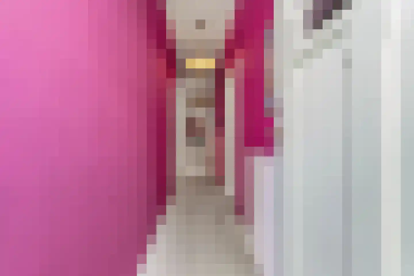 van Goorstraat 83 Nijmegen thumbnail 5
