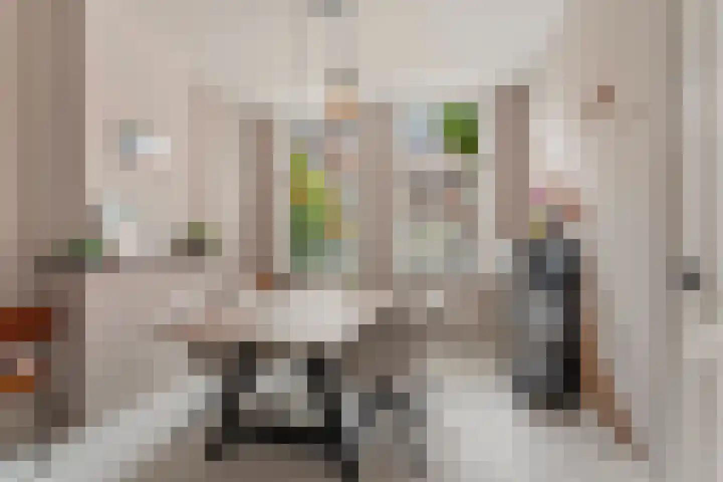 van Goorstraat 83 Nijmegen thumbnail 6