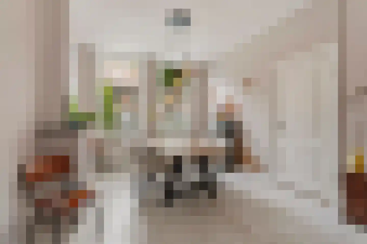 van Goorstraat 83 Nijmegen thumbnail 7