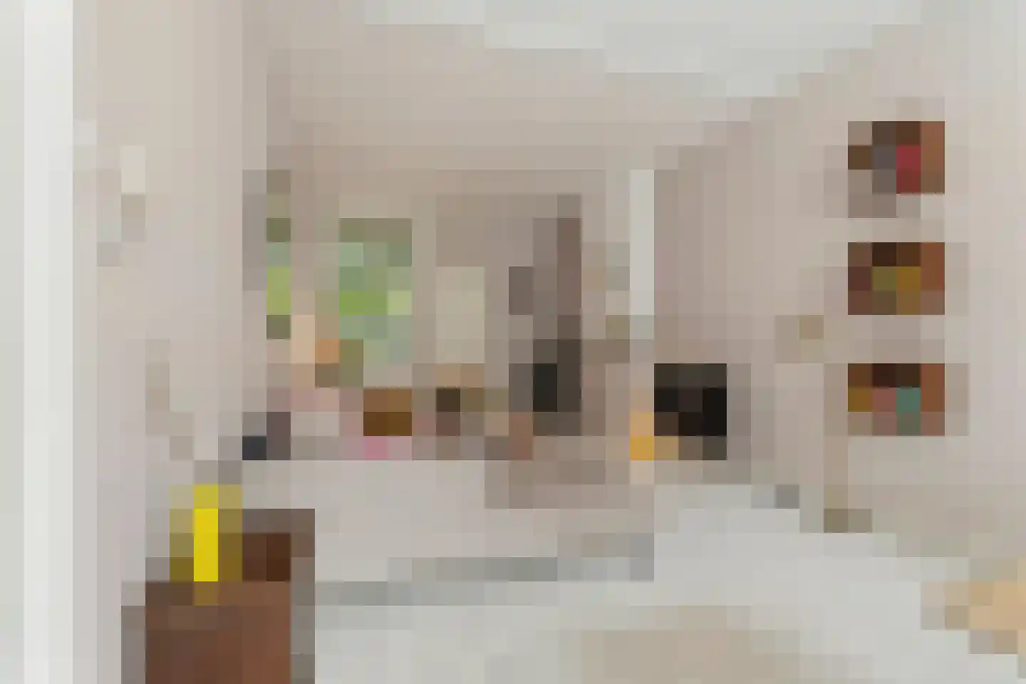 van Goorstraat 83 Nijmegen thumbnail 8