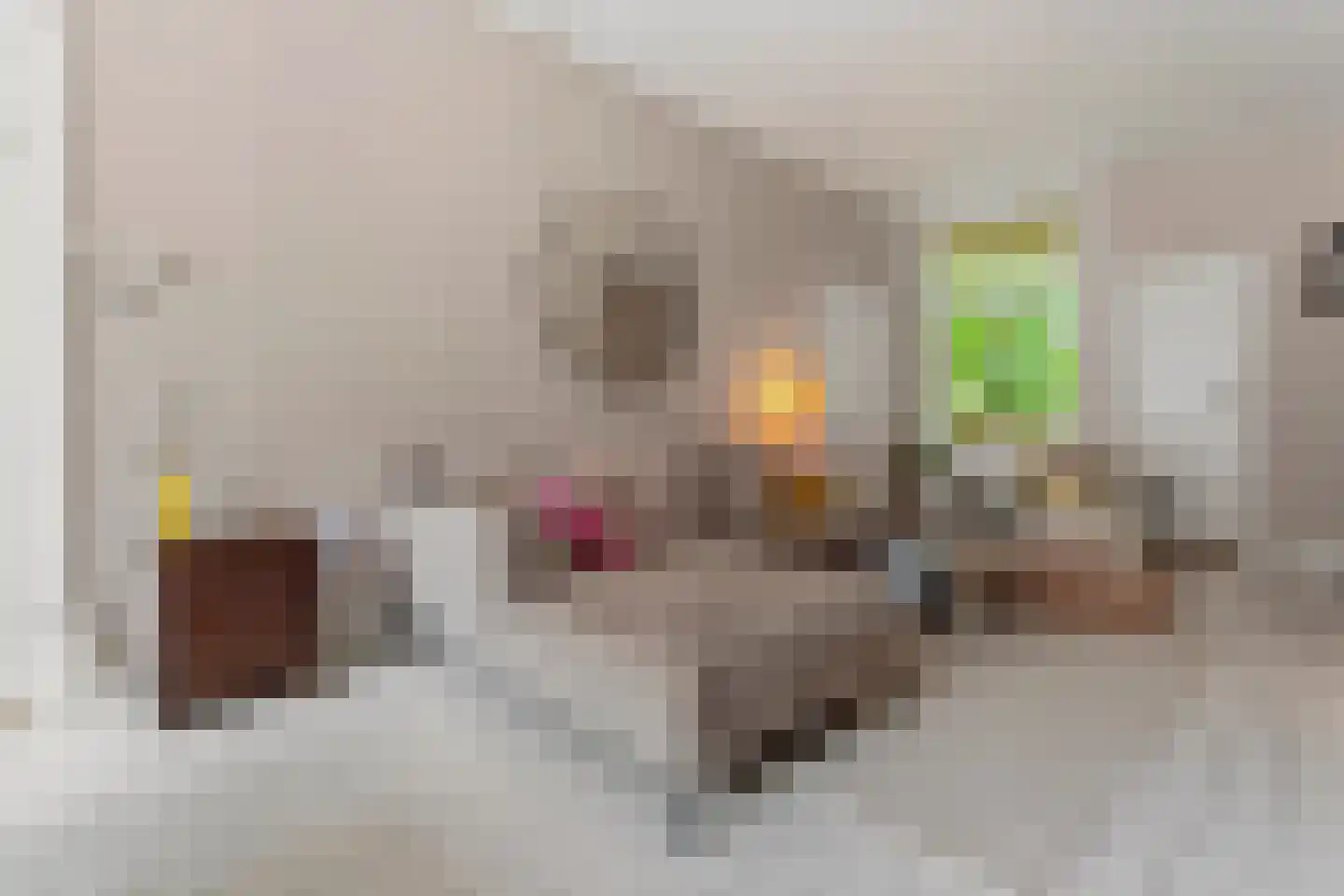 van Goorstraat 83 Nijmegen thumbnail 9