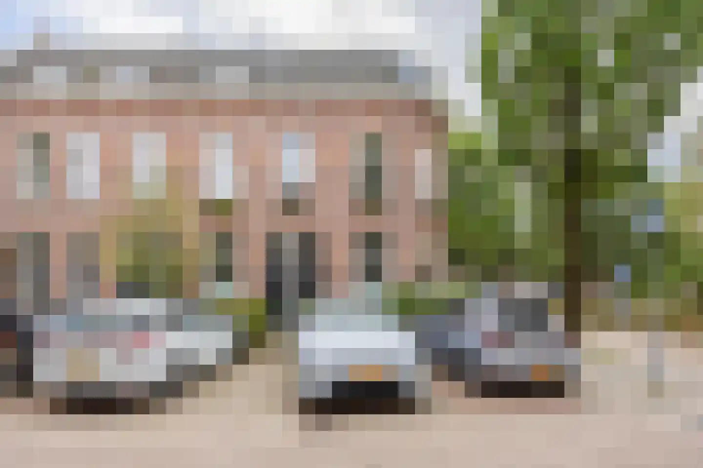 van Goorstraat 91 Nijmegen