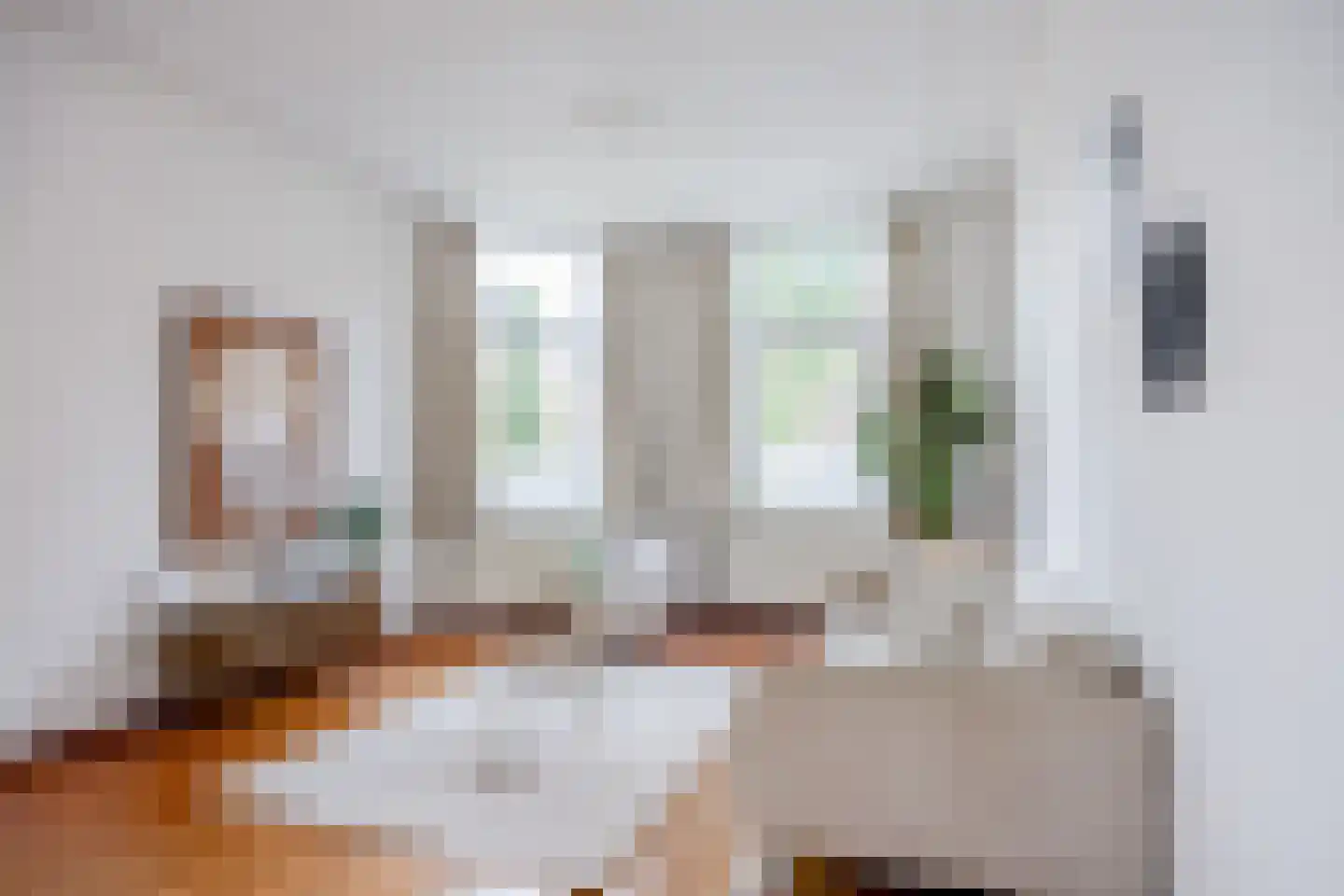 van Goorstraat 91 Nijmegen thumbnail 10