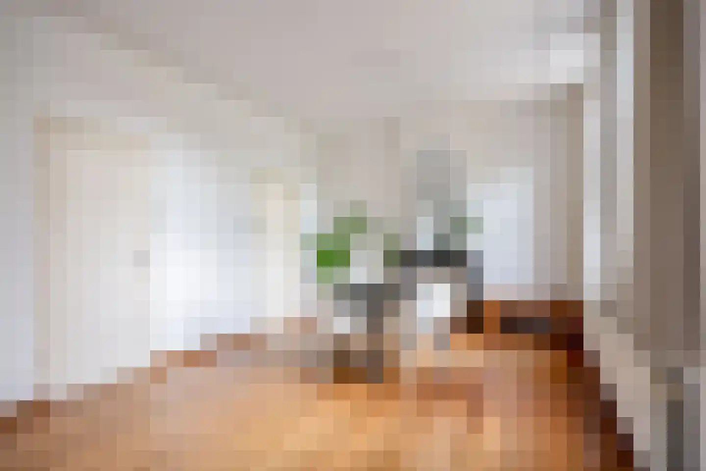 van Goorstraat 91 Nijmegen thumbnail 11