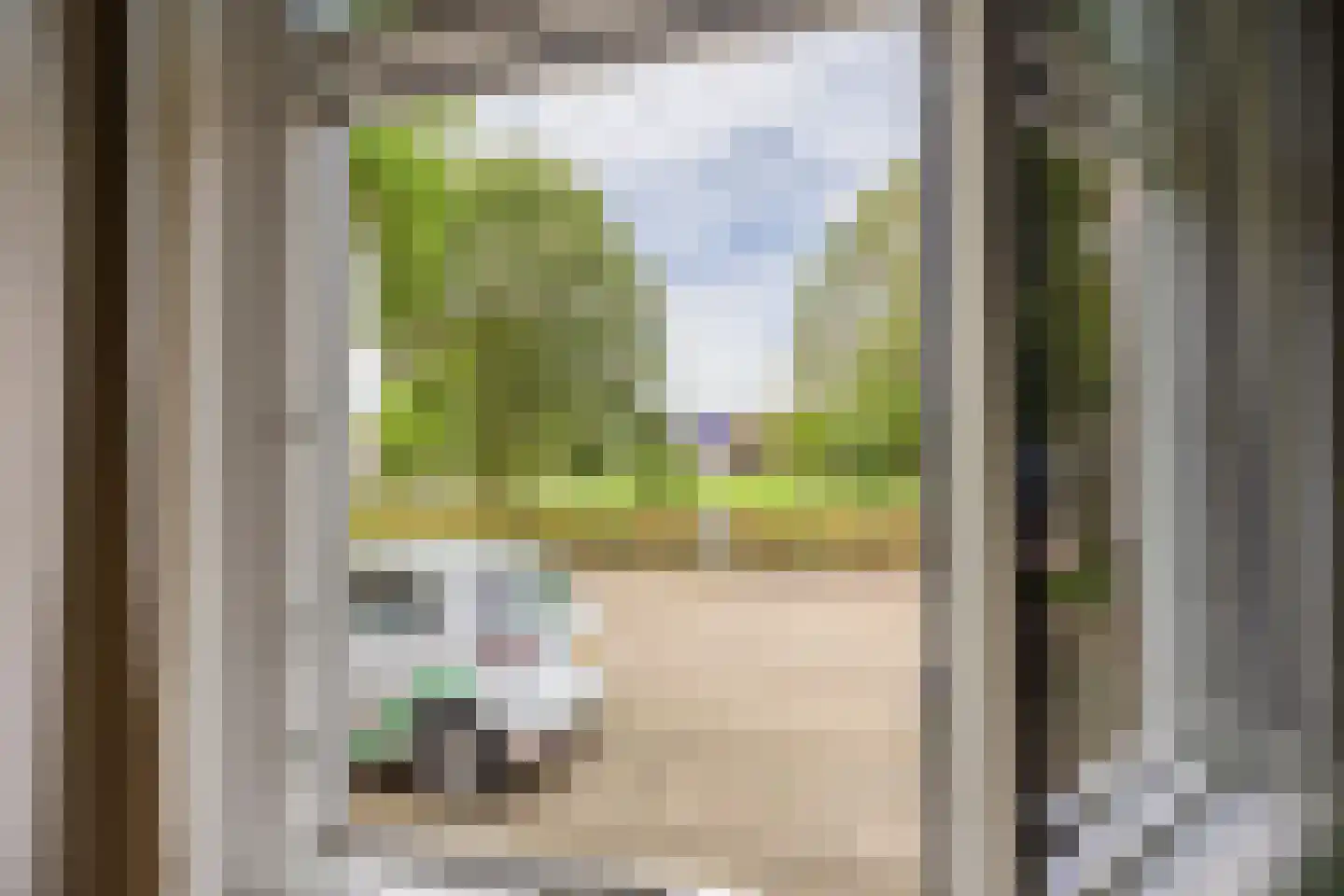 van Goorstraat 91 Nijmegen thumbnail 14
