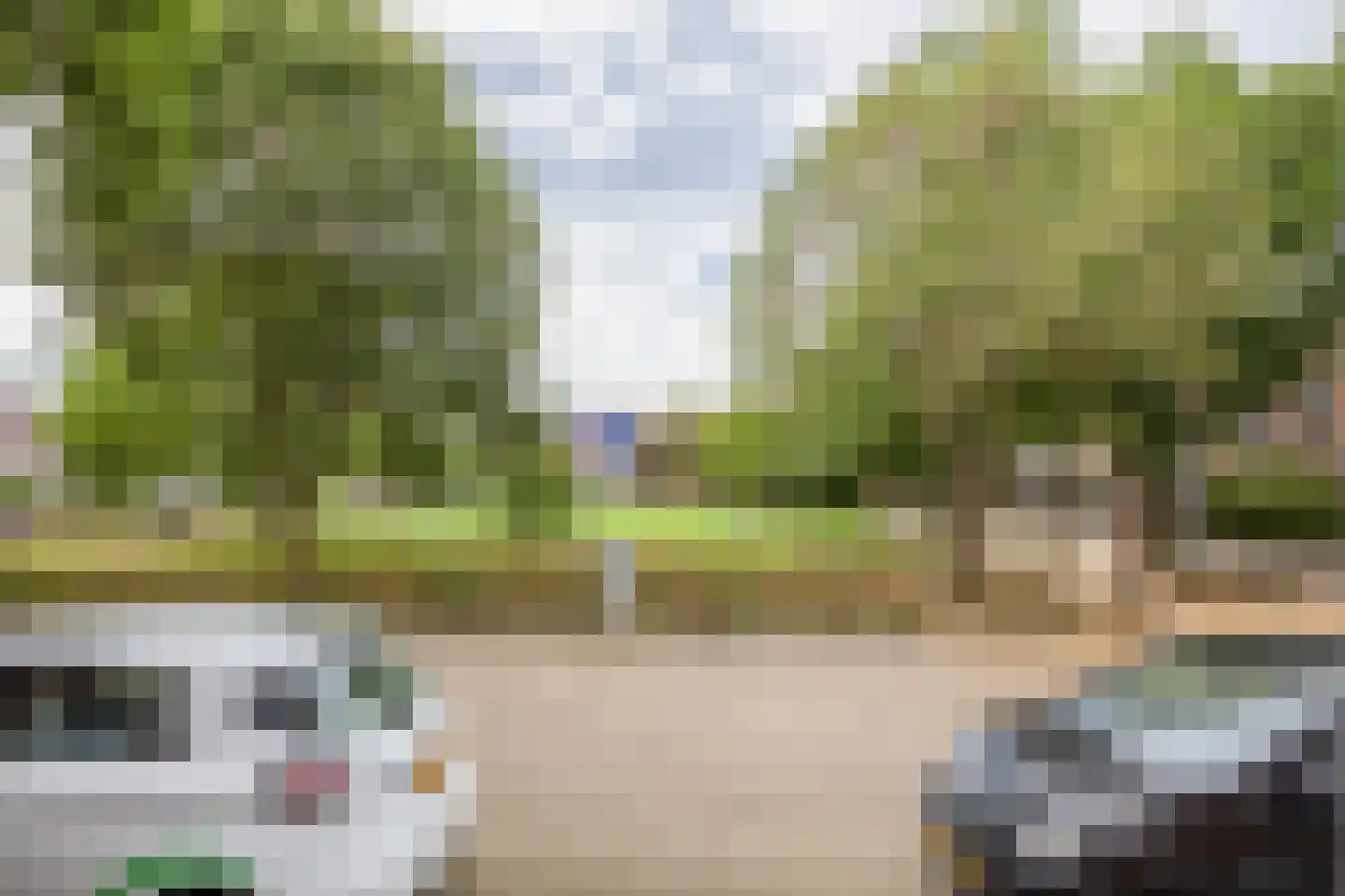 van Goorstraat 91 Nijmegen thumbnail 15