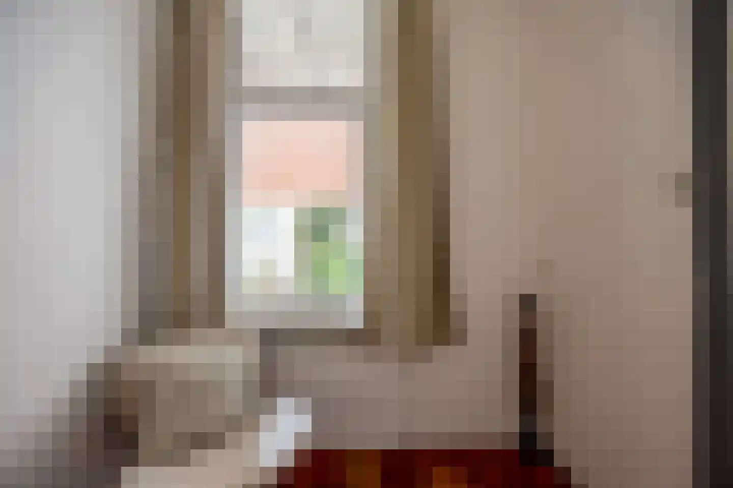 van Goorstraat 91 Nijmegen thumbnail 18