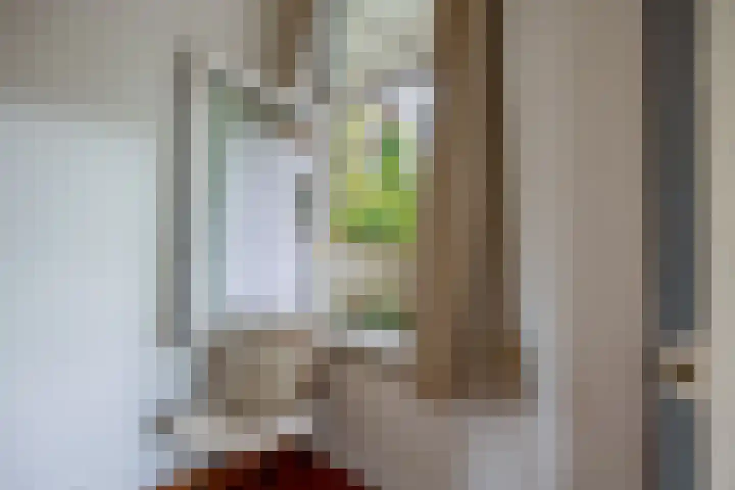 van Goorstraat 91 Nijmegen thumbnail 19