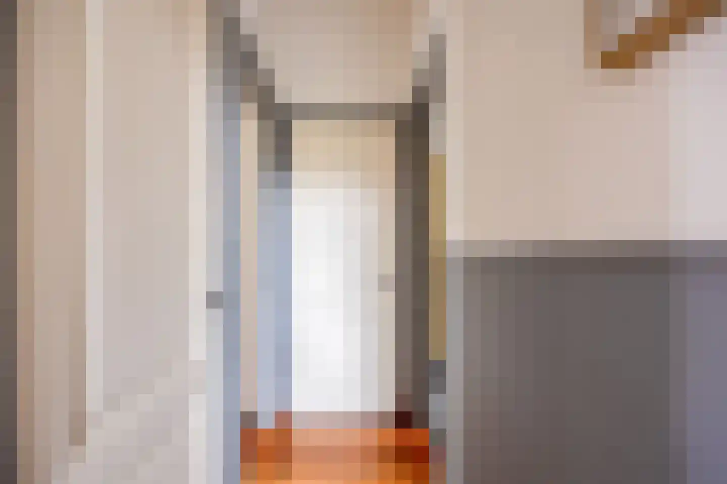 van Goorstraat 91 Nijmegen thumbnail 21