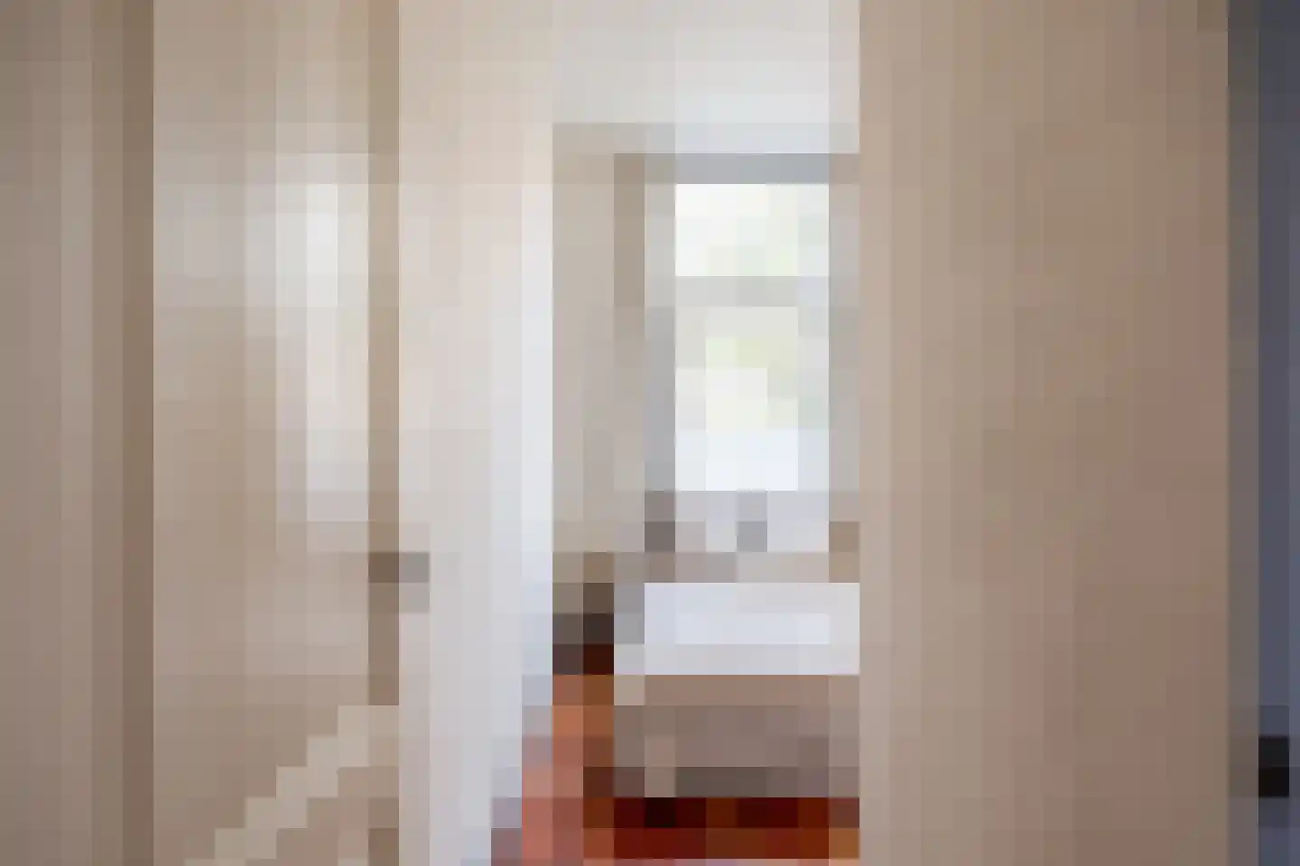 van Goorstraat 91 Nijmegen thumbnail 22