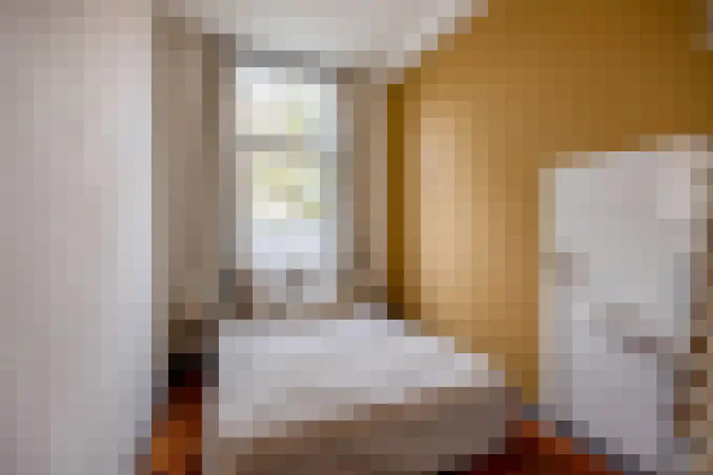 van Goorstraat 91 Nijmegen thumbnail 23
