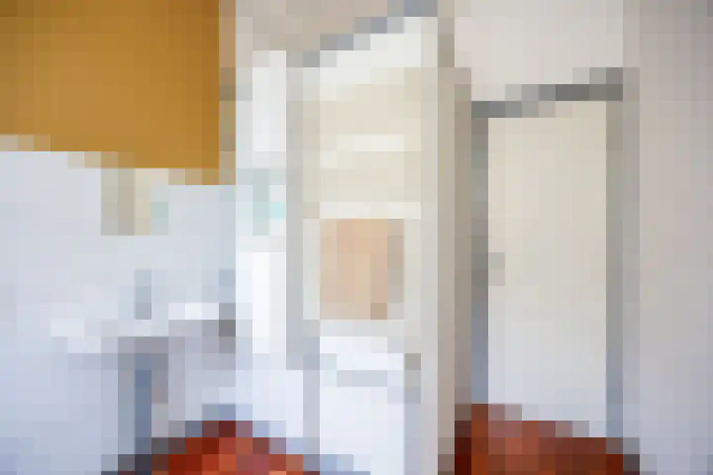 van Goorstraat 91 Nijmegen thumbnail 24