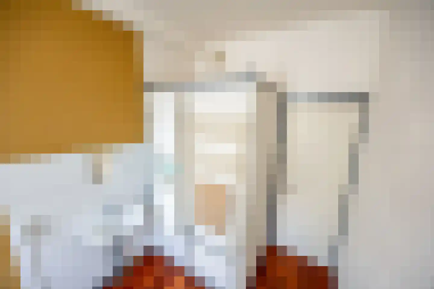 van Goorstraat 91 Nijmegen thumbnail 25