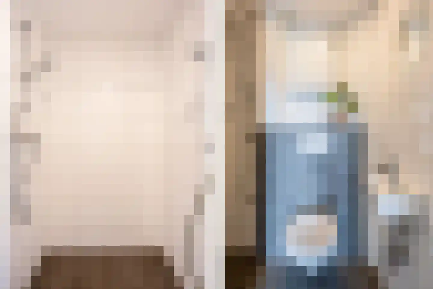 van Goorstraat 91 Nijmegen thumbnail 26