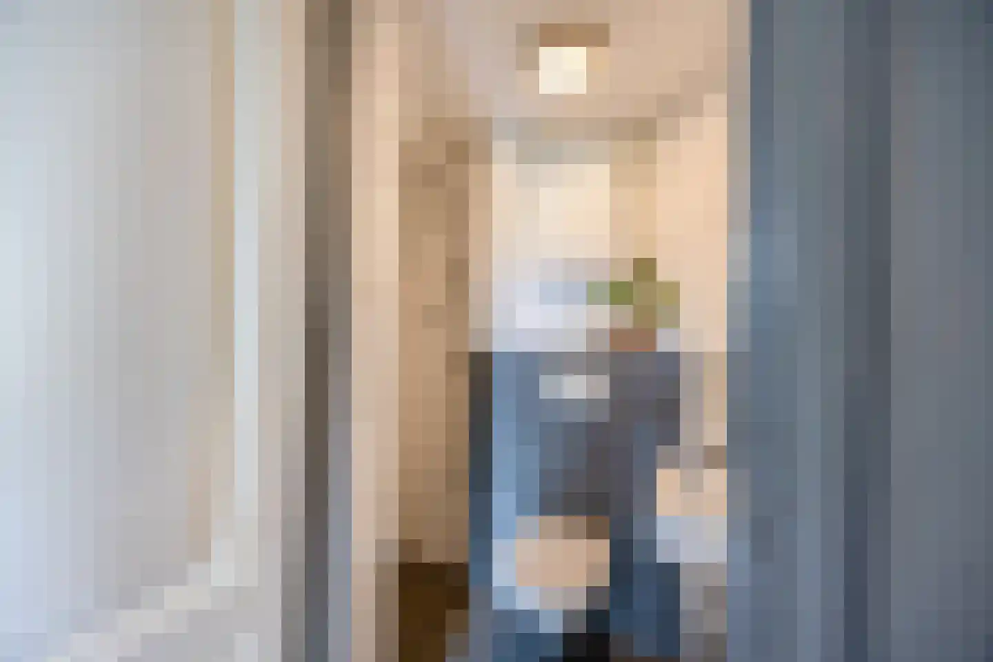 van Goorstraat 91 Nijmegen thumbnail 27