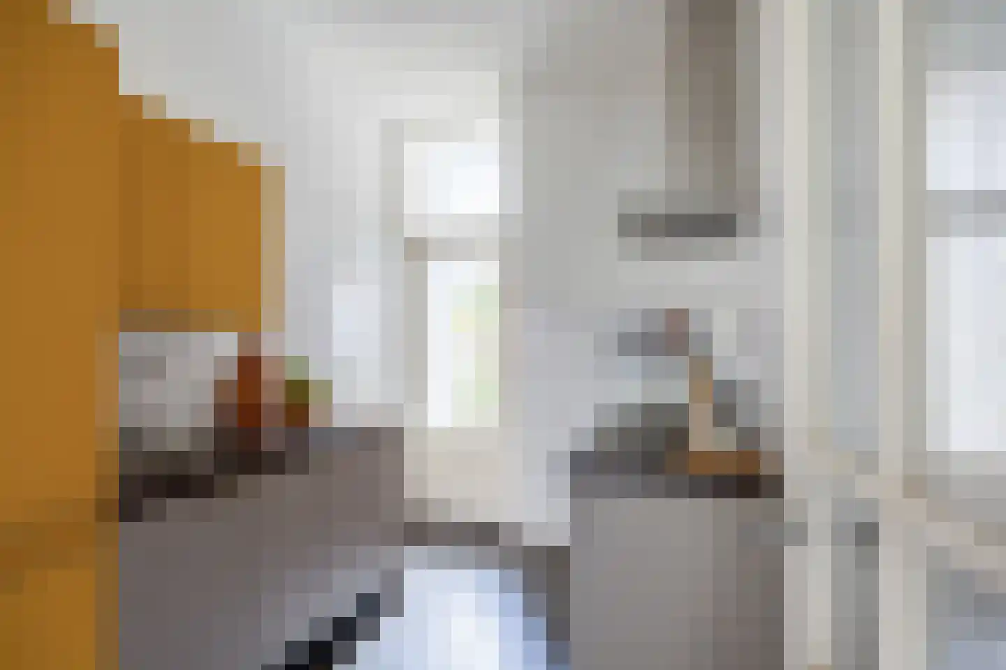van Goorstraat 91 Nijmegen thumbnail 28