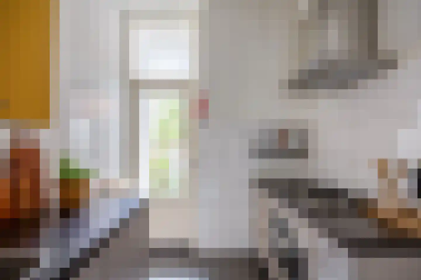 van Goorstraat 91 Nijmegen thumbnail 29