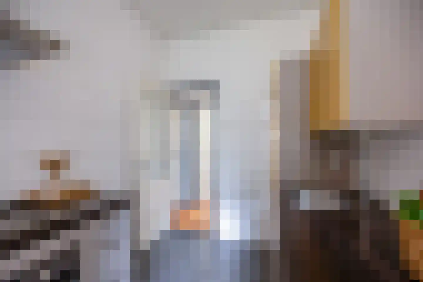 van Goorstraat 91 Nijmegen thumbnail 30