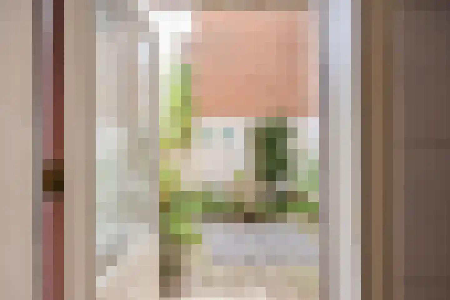 van Goorstraat 91 Nijmegen thumbnail 31