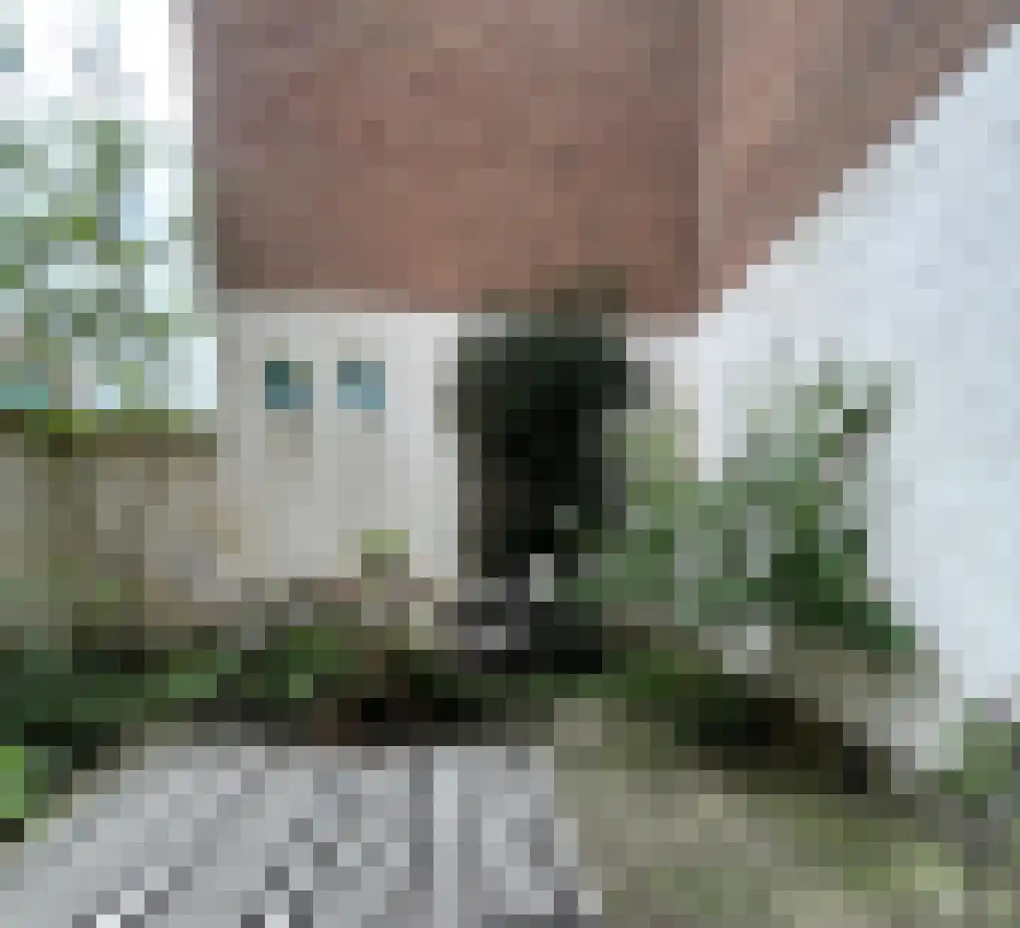 van Goorstraat 91 Nijmegen thumbnail 36