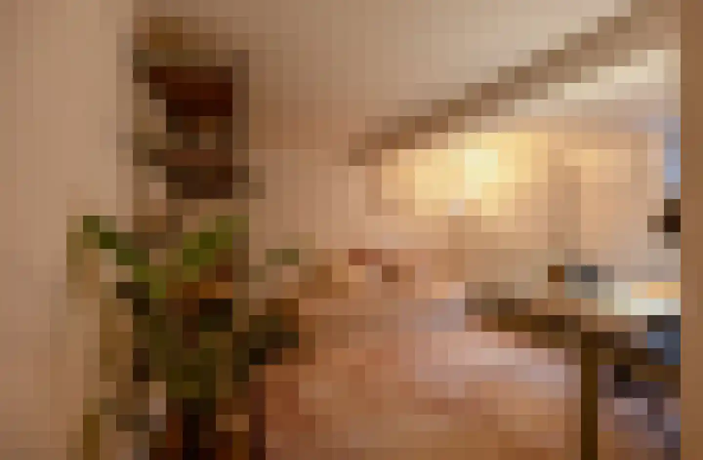 van Goorstraat 91 Nijmegen thumbnail 37