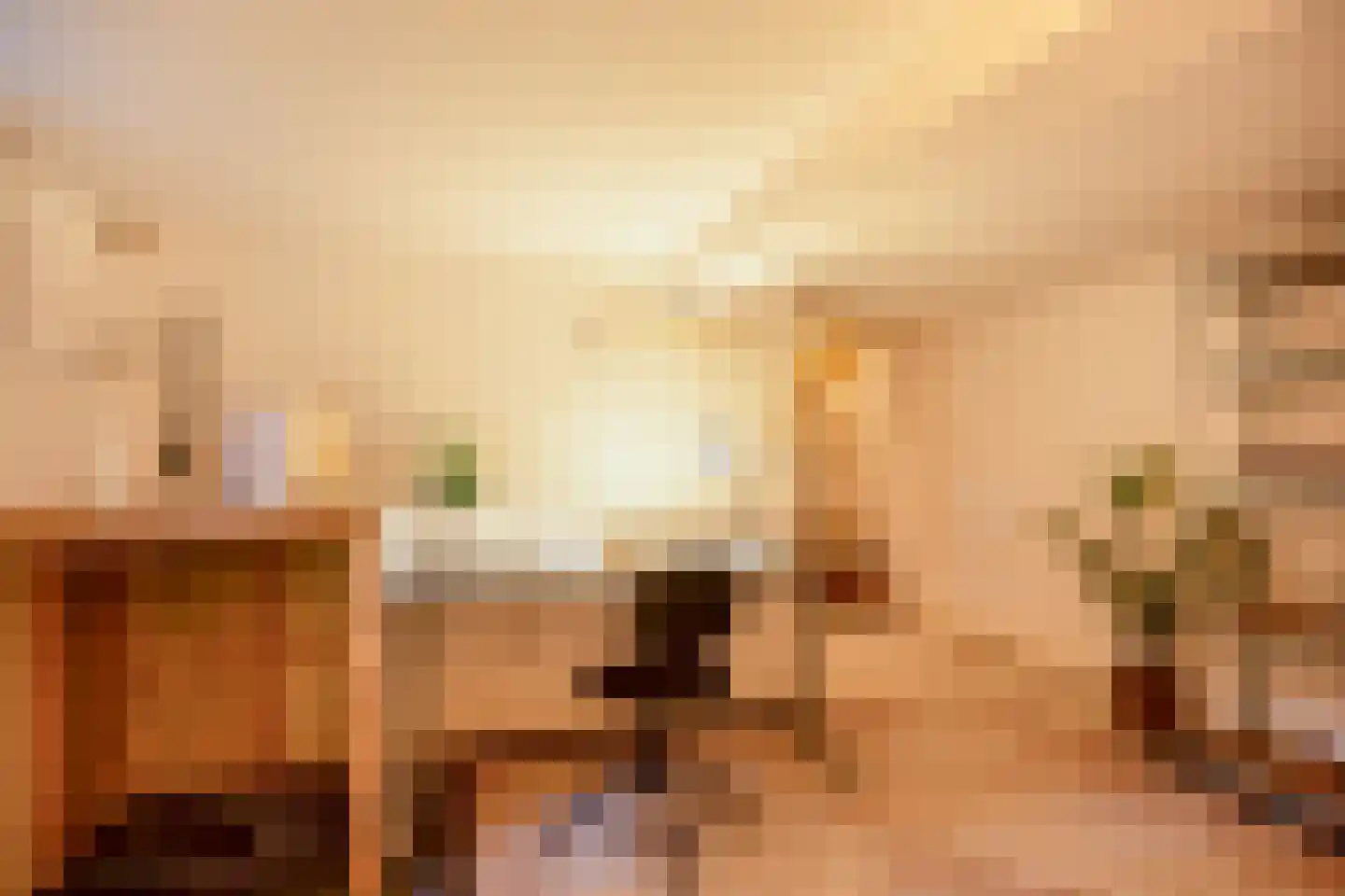 van Goorstraat 91 Nijmegen thumbnail 39