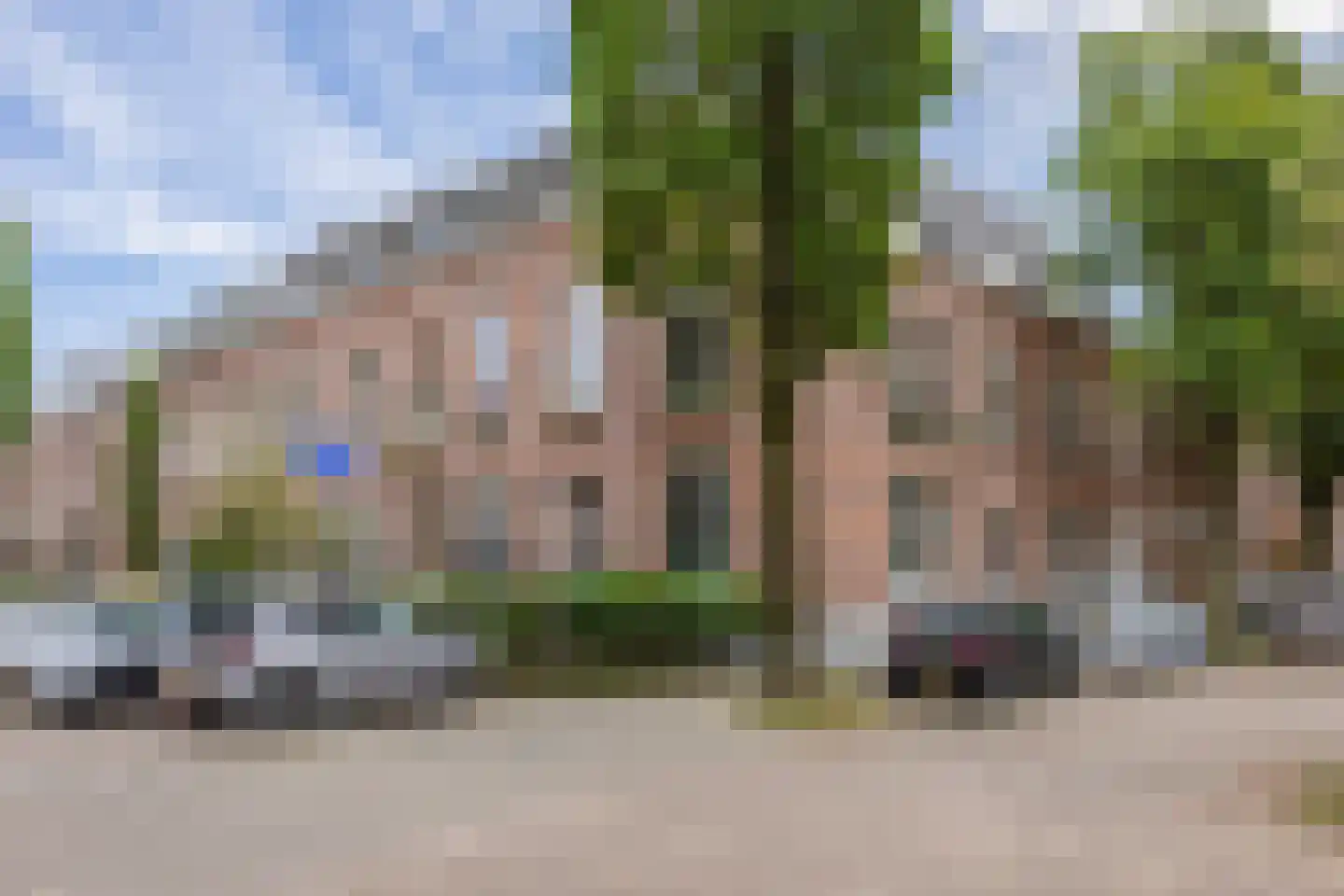 van Goorstraat 91 Nijmegen thumbnail 4