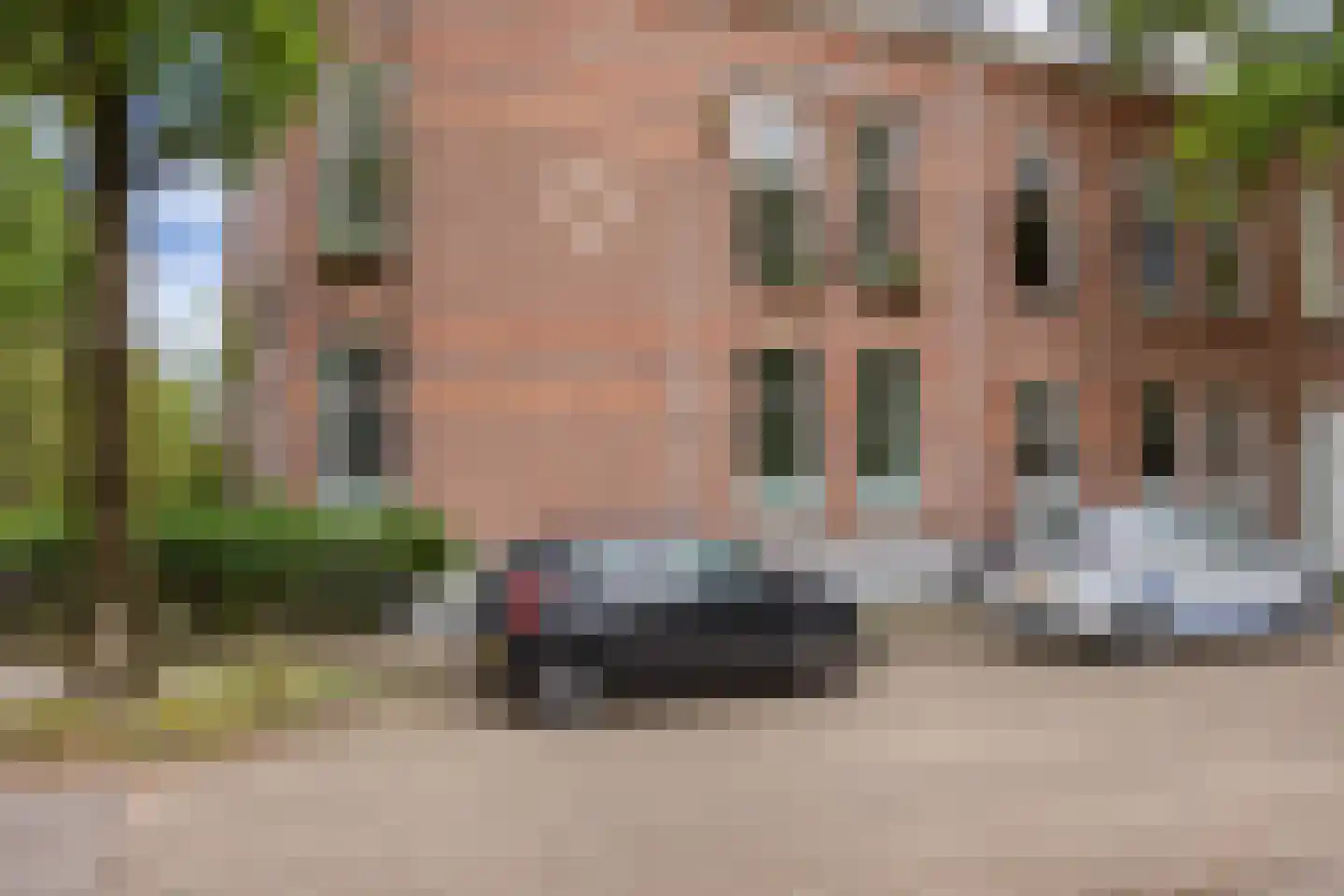 van Goorstraat 91 Nijmegen thumbnail 40